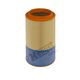 AIR FILTER ELEMENT